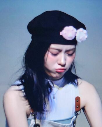 Ryujin