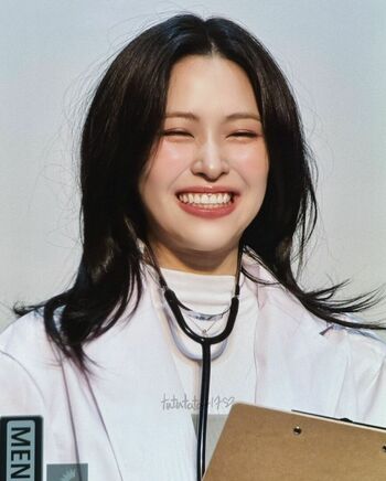 Ryujin