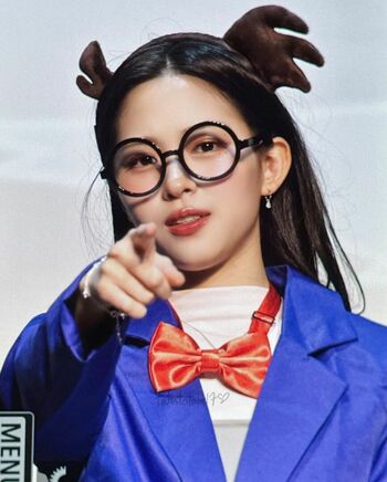 Ryujin