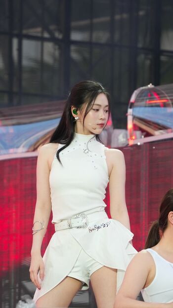 Ryujin