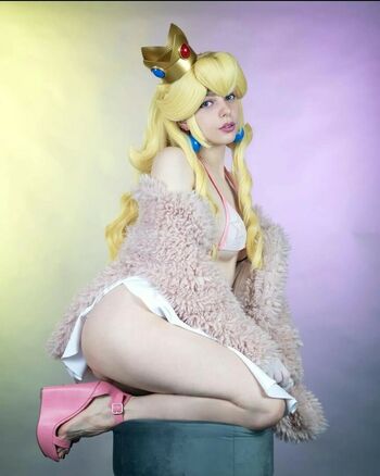 Ryuu Lavitz
