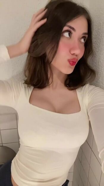 ryydachan