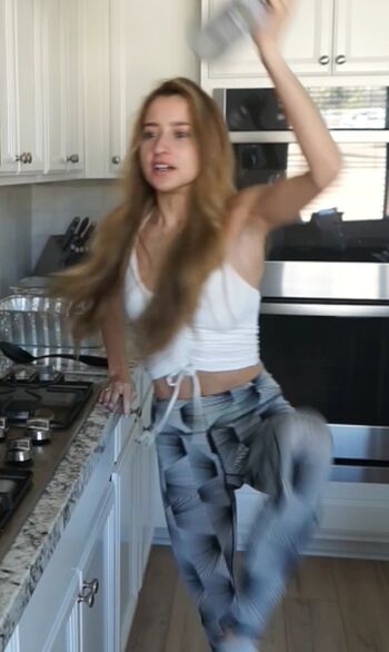 RyyFyy