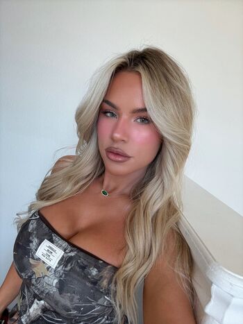 ryyleighx3