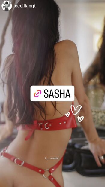 __s.asha____