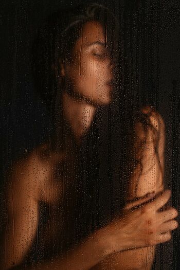 __s.asha____