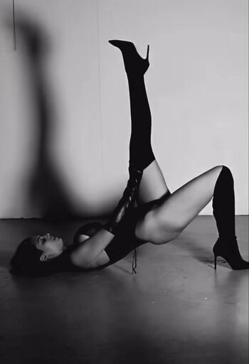 __s.asha____