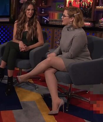 S.E. Cupp