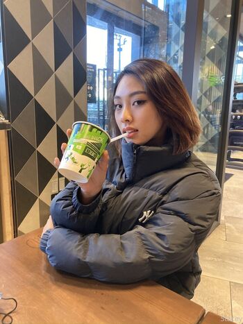s.kim