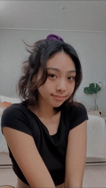 s.kim