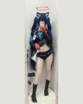 S_Rodol_2