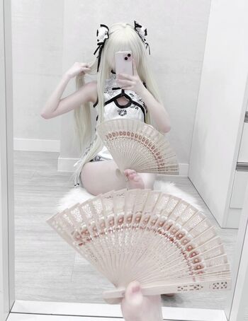 S_Rodol_2
