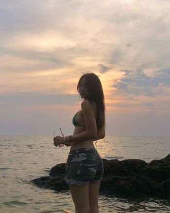 s_suikaa