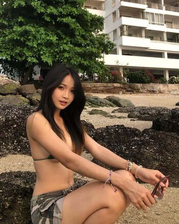 s_suikaa