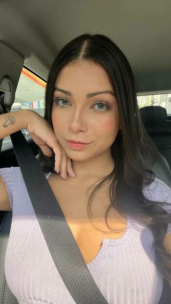 s33_mya