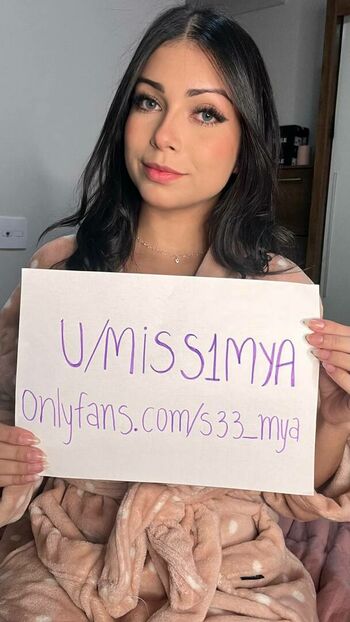 s33_mya