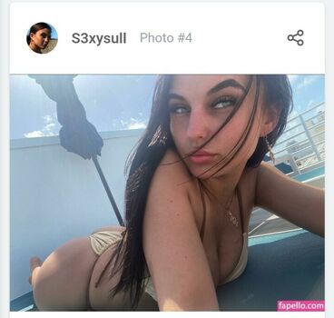S3xysull