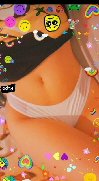 s4tanicaa
