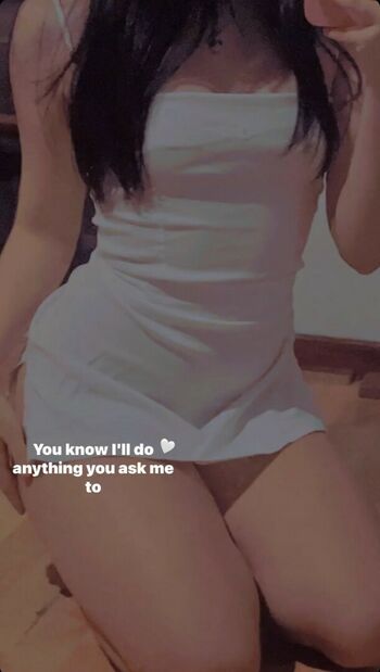 s4tanicaa