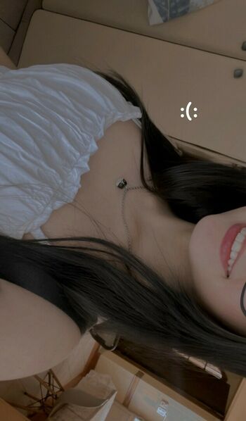 s4tanicaa
