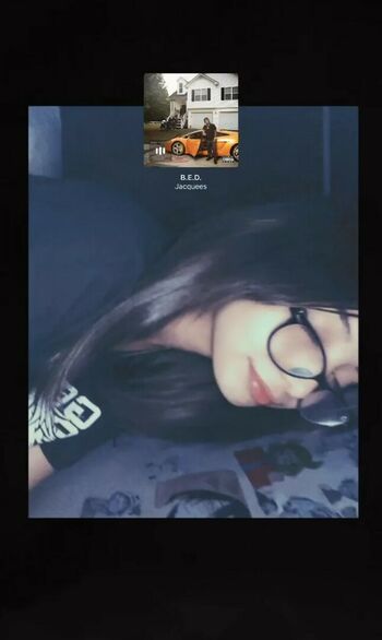 s4tanicaa