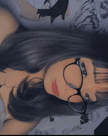 s4tanicaa