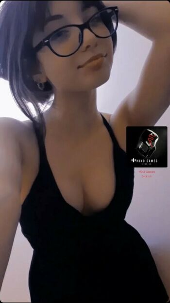 s4tanicaa