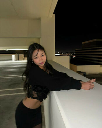 Sa Nguyen