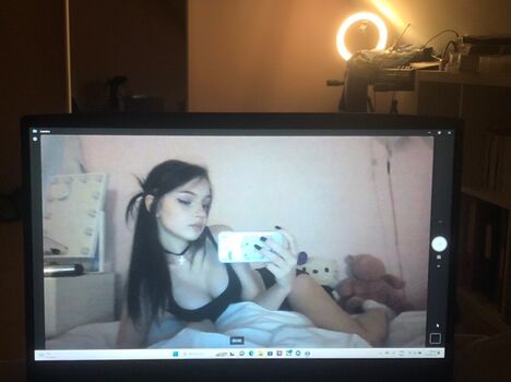 saabine777