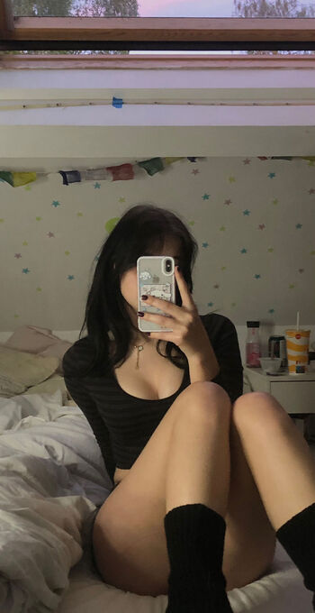 saabine777