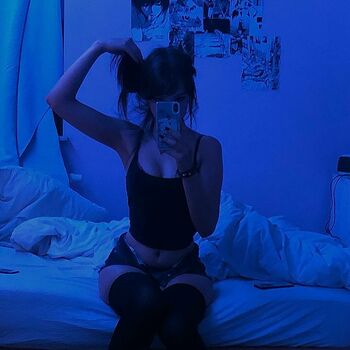 saabine777