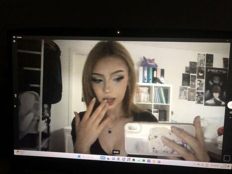saabine777