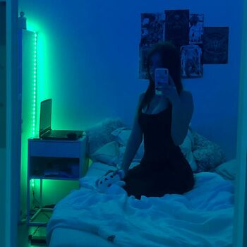 saabine777