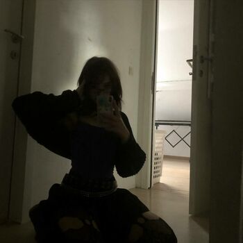 saabine777