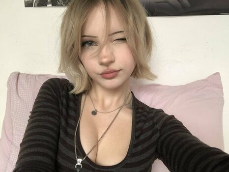 saabine777