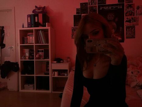saabine777