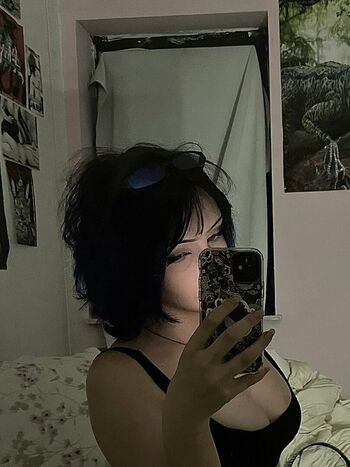 saabine777