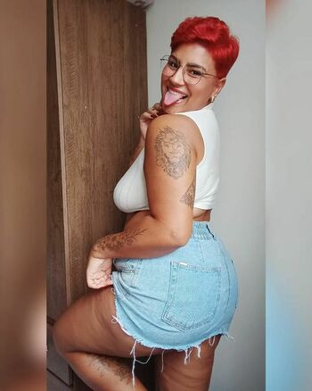 SaahLouise