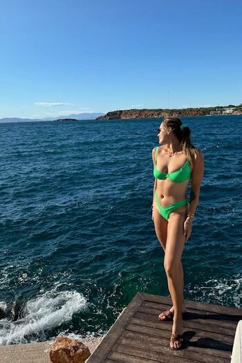 Sabalenka