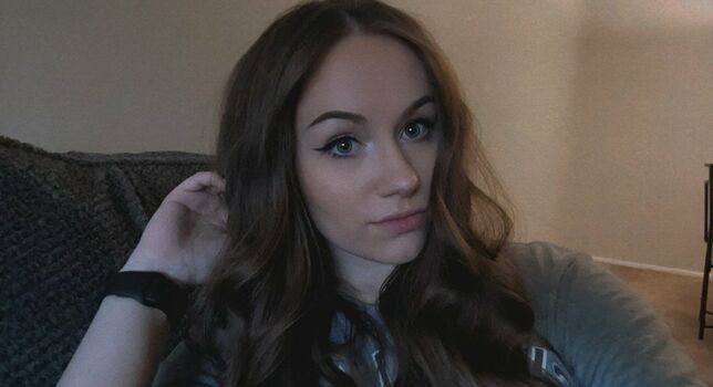 Sabbbyx