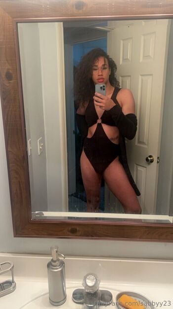 sabbyy23