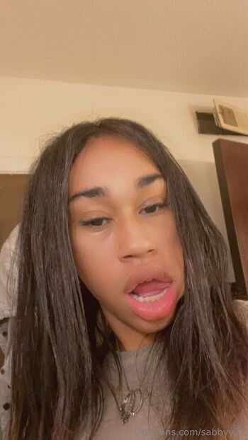 sabbyy23