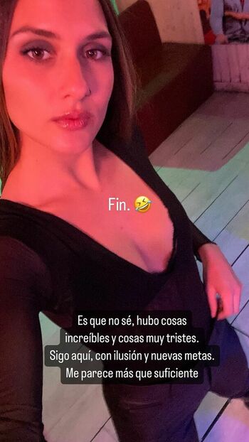 Sabela OT