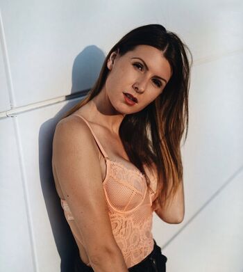 Sabibo