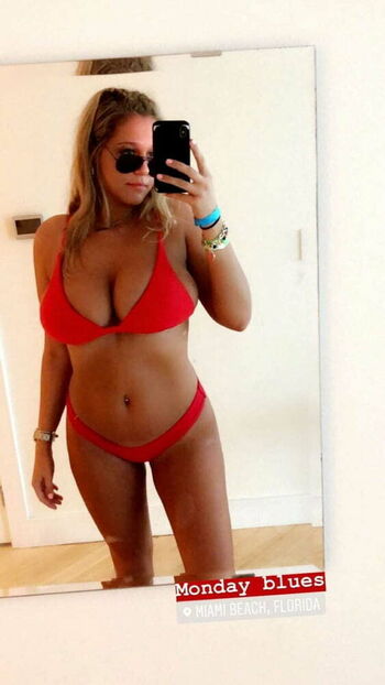 Sabina Badzim