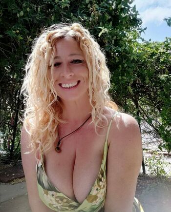 Sabina Di Iorio