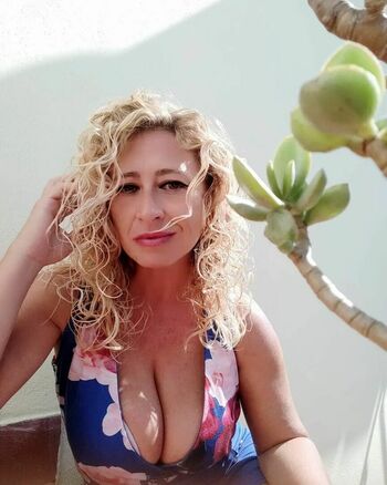 Sabina Di Iorio