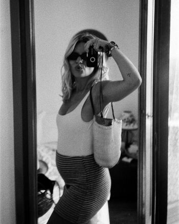 Sabina Socol