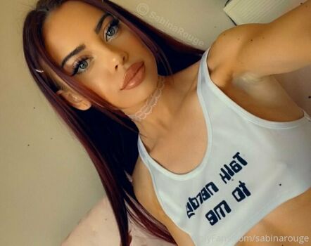 sabinabella