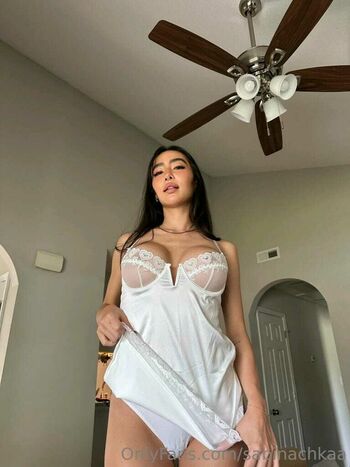 sabinamura